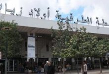 صورة سلطات البيضاء تُغلق محطة أولاد زيان تمهيدا لتنفيذ خطة شاملة لتحسين خدماتها