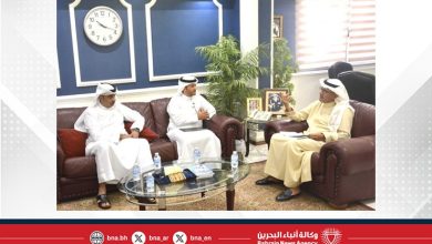 صورة اطلاق برنامج صيفي مخصص للمصابين بطيف التوحد