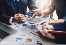 صورة 70% من المقاولات الصغرى لم يسبق أن شاركت في صفقة عمومية و97% منها لم تحضر أي معرض دولي
