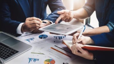صورة 70% من المقاولات الصغرى لم يسبق أن شاركت في صفقة عمومية و97% منها لم تحضر أي معرض دولي