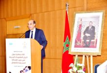 صورة السجن وسيلة لإعادة التأهيل لكنه قد يتحول إلى بيئة لتطبيع الأطفال مع السلوك الاجرامي