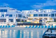صورة “أمانة جدة” تباشر 167 حالة إنقاذ خلال نصف عام لحماية مرتادي شواطئ جدة