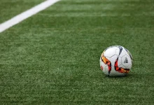 صورة مراكز التدريب الإقليمية تقدّم 17 لاعبًا إلى المنتخبات الوطنية