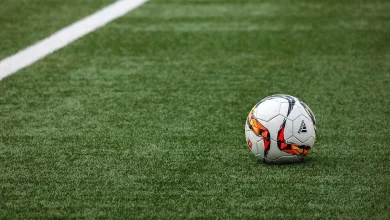 صورة مراكز التدريب الإقليمية تقدّم 17 لاعبًا إلى المنتخبات الوطنية