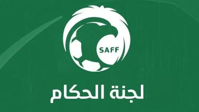 صورة لجنة الحكام في اتحاد القدم تواصل جهودها في تطوير وتأهيل الحكام الواعدين