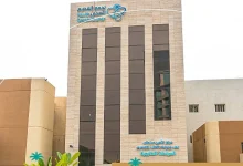 صورة تجمع القصيم الصحي يُطلق خدمة النقل الطبي غير الطارئ لمستفيدي الرعاية الصحية المنزلية