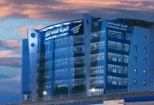 صورة تأجير السيارات يسجّل أكثر من 1,5 مليون عقد خلال الربع الثاني