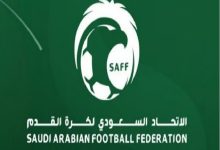 صورة «مسؤوليتنا دعم الأندية.. ووافقنا على طلب الهلال»