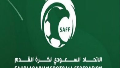 صورة «مسؤوليتنا دعم الأندية.. ووافقنا على طلب الهلال»