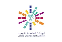 صورة فتح باب التقديم لبرنامج “شريك الترفيه” لدعم رواد الأعمال في القطاع