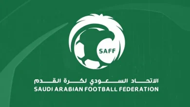 صورة سنطبق اللوائح بعد انسحاب الهلال من كأس السوبر
