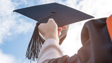 صورة ملتقى خريجي الجامعات السعودية من دول البلقان يواصل أعماله في تيرانا لليوم الثاني