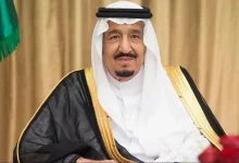 صورة تحت رعاية خادم الحرمين.. انطلاق المنتدى السعودي للإعلام فبراير المقبل
