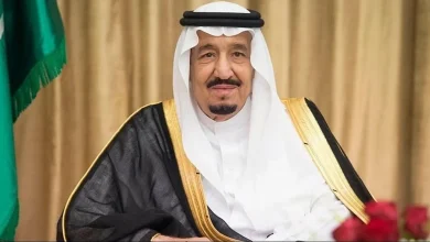 صورة تحت رعاية خادم الحرمين.. انطلاق المنتدى السعودي للإعلام فبراير المقبل