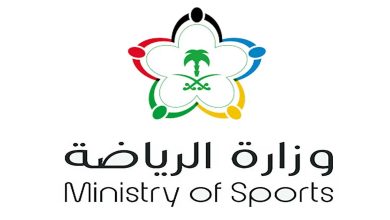 صورة «الرياضة» تطلق مشروع تحسين الأداء المالي للأندية.. وتنقل «الاستدامة المالية» لرابطة الدوري