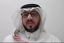 صورة مختص بالسياحة: الفعاليات المجدولة جاذبة للسائحين
