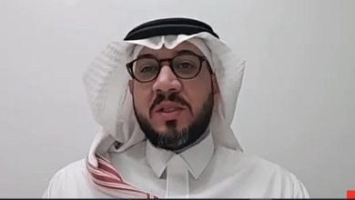 صورة مختص بالسياحة: الفعاليات المجدولة جاذبة للسائحين