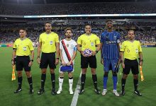صورة محمد كنو يكشف لـ«عاجل» كواليس فوز الهلال على مانشستر سيتي