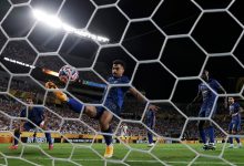 صورة الهلال يحقق إنجازًا تاريخًيا للأندية العربية في كأس العالم 2025