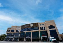 صورة “دلّه الصحية” تفتتح عيادة جديدة في حي السلام بالرياض وتطلق خدمات الطوارئ على مدار الساعة