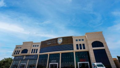 صورة “دلّه الصحية” تفتتح عيادة جديدة في حي السلام بالرياض وتطلق خدمات الطوارئ على مدار الساعة