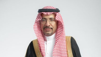 صورة “الخريف” يترأس وفد المملكة المشارك في معرض الصناعة الدولي ‏”INNOPROM 2025″ بروسيا