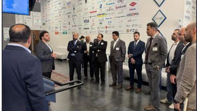 صورة بتوقيع أكثر من 17 اتفاقية.. الوفد السعودي يختتم مشاركته في مؤتمر BIO الدولي للتقنية الحيوية