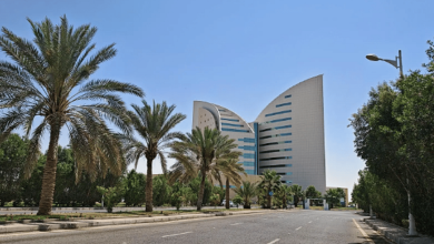 صورة جامعة نجران تعلن بدء التسجيل في برنامج “الإثراء المعرفي الصيفي”