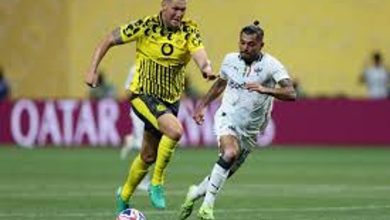 صورة دورتموند يعبر مونتيري ويضرب موعدًا مع ريال مدريد في ربع نهائي كأس العالم للأندية