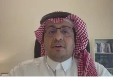 صورة التأشيرة السياحية السعودية أسهمت في رفع عدد الزوار من الخارج