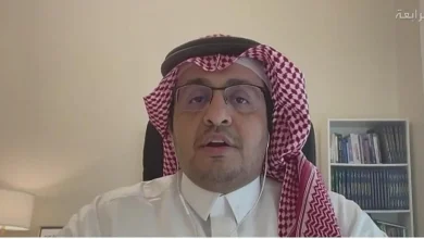 صورة التأشيرة السياحية السعودية أسهمت في رفع عدد الزوار من الخارج