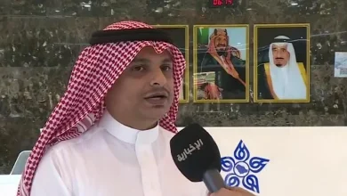 صورة تجمع جازان الصحي ينقذ حياة امرأة مصابة بمرض نادر في الأمعاء