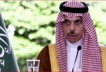 صورة وزير الخارجية يبحث القضايا الإقليمية والعلاقات المشتركة مع نظيره المصري