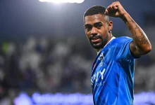 صورة الهلال لن يتنازل عن حلم التأهل أمام فلومينينسي