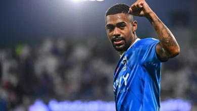 صورة الهلال لن يتنازل عن حلم التأهل أمام فلومينينسي
