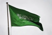 صورة المملكة تحقق المركز الأول عالميًا في مؤشر تنمية الاتصالات والتقنية 2025