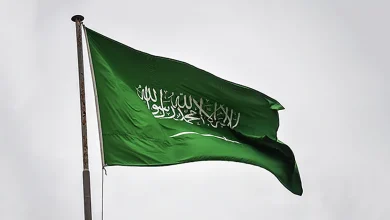 صورة المملكة تحقق المركز الأول عالميًا في مؤشر تنمية الاتصالات والتقنية 2025