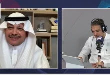 صورة السوق يواصل التراجع في يوليو.. وتأخر القرارات يُظهر حرص المُشرع على التوازن
