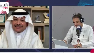 صورة السوق يواصل التراجع في يوليو.. وتأخر القرارات يُظهر حرص المُشرع على التوازن