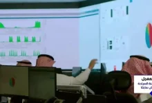 صورة السياحة السعودية تنتقل من موسمية إلى سنوية ومعدل الإقامة يرتفع