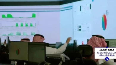 صورة السياحة السعودية تنتقل من موسمية إلى سنوية ومعدل الإقامة يرتفع