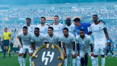 صورة مكاسب مالية ضخمة.. أرباح الزعيم في كأس العالم للأندية