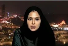 صورة مختصة: يمكن للطفل اكتساب 5 لغات في المراحل المبكرة