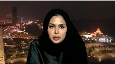 صورة مختصة: يمكن للطفل اكتساب 5 لغات في المراحل المبكرة