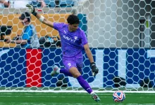 صورة ملخص مباراة الهلال وفلومينينسي في ربع نهائي كأس العالم للأندية 2025