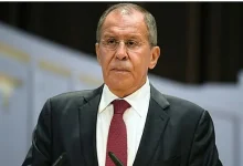 صورة نعمل لإلغاء التأشيرات على المواطنين السعوديين