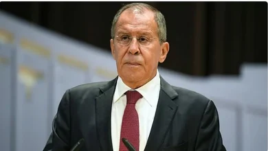صورة نعمل لإلغاء التأشيرات على المواطنين السعوديين