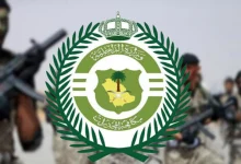 صورة مكافحة المخدرات تقبض على 3 أشخاص في جازان والحدود الشمالية لترويجهم  الحشيش