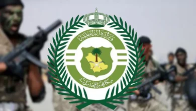 صورة مكافحة المخدرات تقبض على 3 أشخاص في جازان والحدود الشمالية لترويجهم  الحشيش