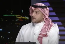 صورة أحقية مشترك التأمينات بالتسجيل بأكثر من فرصة عمل تعطي مرونة لزيادة الدخل